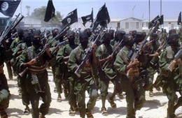 Al-Qaeda ở Syria: IS và Mặt trận Al Nusrah